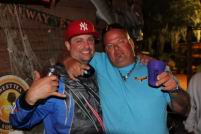 2017 Tickfaw200 Friday Night (97).jpg